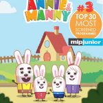 Annie-and-Manny
