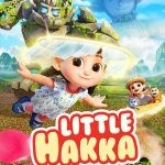 Little-Haka