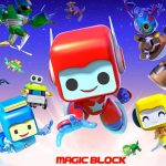Magic-Block