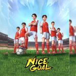 nice-goal