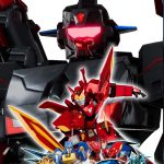 unit2-blast
