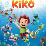 kiko-animaiton